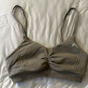 Oner Active Effortless Micro Bralette